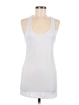 Jessica Simpson Tank Top (view 1)