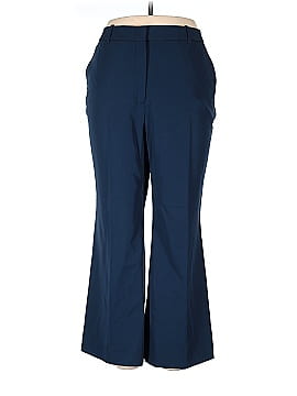 Worthington Dress Pants (view 1)