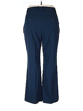 Worthington Dress Pants (view 2)