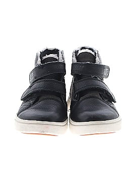 Ugg Australia Sneakers (view 2)