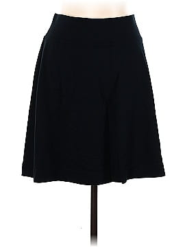 J.Jill Casual Skirt (view 1)