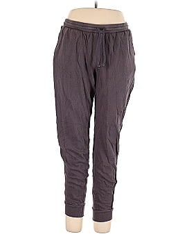 J.Crew Sweatpants (view 1)