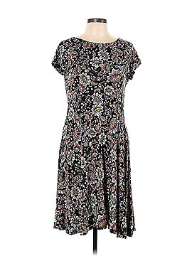 Ann Taylor LOFT Outlet Casual Dress (view 1)