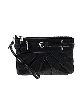 Simply Vera Vera Wang Wristlet (view 1)