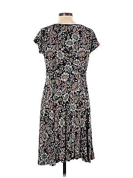 Ann Taylor LOFT Outlet Casual Dress (view 2)