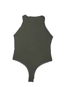 REORIA Bodysuit (view 2)