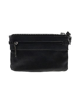 Simply Vera Vera Wang Wristlet (view 2)