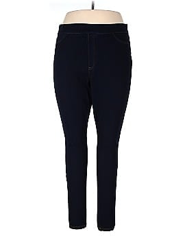 Hue Jeggings (view 1)