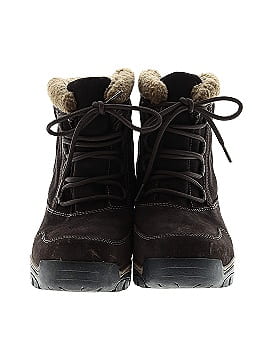 Sorel Ankle Boots (view 2)