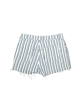 Ann Taylor LOFT Shorts (view 2)