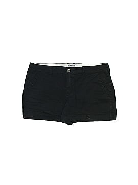 Old Navy Shorts (view 1)