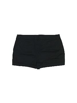 Old Navy Shorts (view 2)