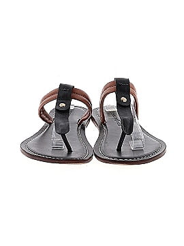 Bernardo Sandals (view 2)