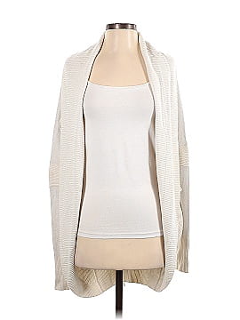 Lululemon Athletica Cardigan (view 1)