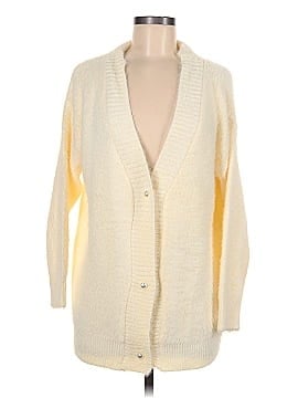 Unbranded Cardigan (view 1)