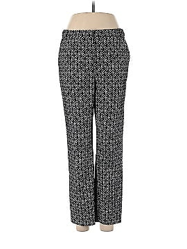 Topshop Dress Pants (view 1)