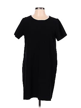 Eileen Fisher Casual Dress (view 1)