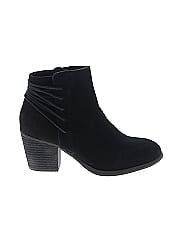Skechers Ankle Boots