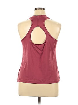 Athleta Active Tank (view 2)