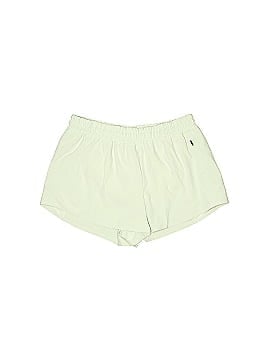 Calia by Carrie Underwood Athletic Shorts (view 1)