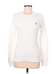 Ralph By Ralph Lauren Pullover Sweater