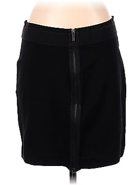 BCBGMAXAZRIA Formal Skirt (view 2)