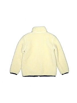 Crewcuts Fleece Jacket (view 2)