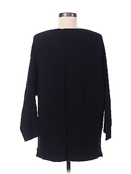 Vince Camuto Pullover Sweater (view 2)