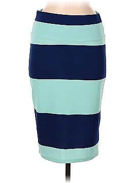 Lularoe Casual Skirt (view 1)