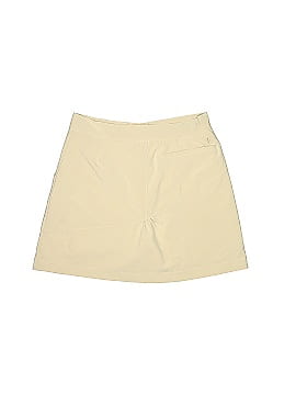 Lopez Skort (view 2)