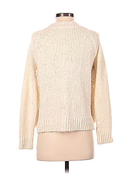 Madewell Pullover Sweater (view 2)