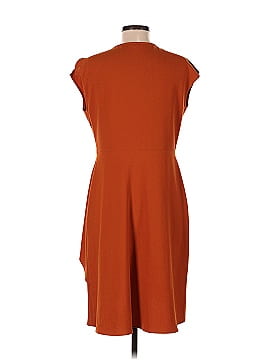 NANETTE Nanette Lepore Casual Dress (view 2)