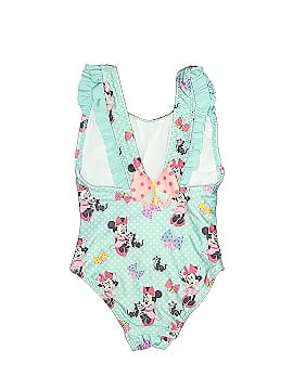 Disney Store One Piece Swimsuit (view 2)