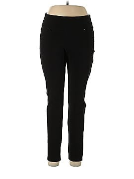 Jag Casual Pants (view 1)