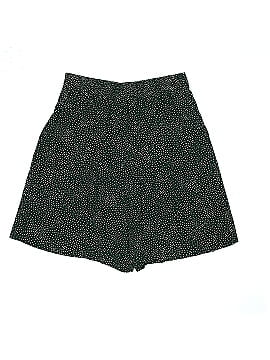 FRITZI California Dressy Shorts (view 2)