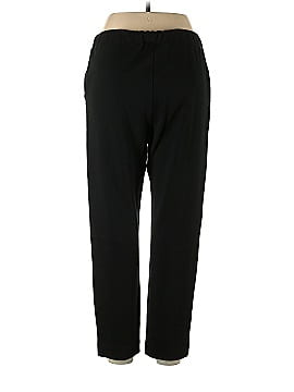 J.Crew Factory Store Dress Pants (view 2)