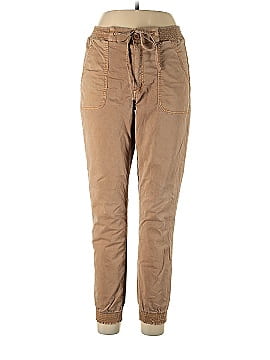 American Eagle Outfitters Casual Pants (view 1)