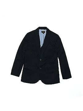 Crewcuts Outlet Blazer (view 1)