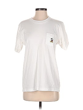 UT for Uniqlo Short Sleeve T-Shirt (view 1)