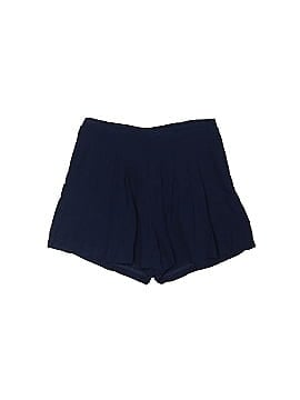 Sancia Skort (view 1)