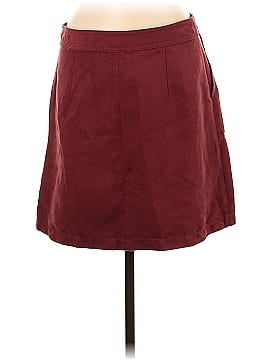 Banana Republic Factory Store Casual Skirt (view 2)