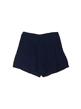 Sancia Skort (view 2)