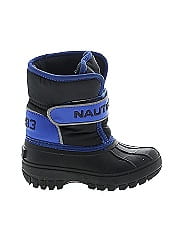 Nautica Boots