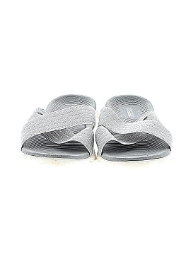 Skechers Sandals (view 2)