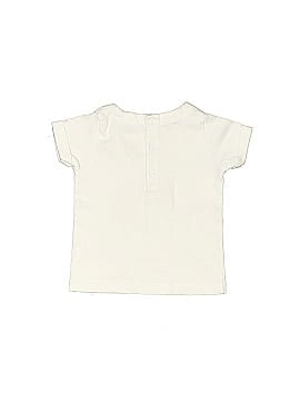 Jacadi Short Sleeve T-Shirt (view 2)