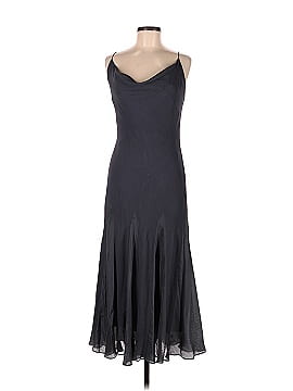 Perry Ellis Casual Dress (view 1)