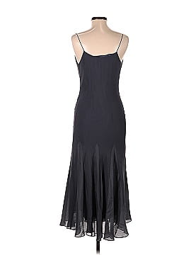 Perry Ellis Casual Dress (view 2)