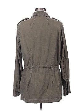 Free People Jacket (view 2)