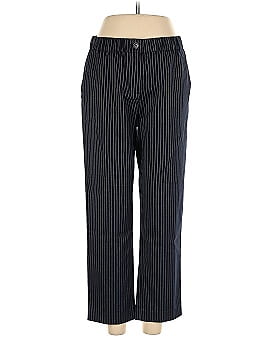 Ann Taylor LOFT Outlet Casual Pants (view 1)