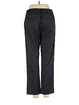 Ann Taylor LOFT Outlet Casual Pants (view 2)